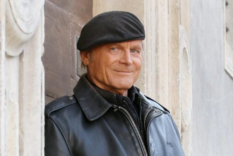 anticipazioni don matteo 13 quarta