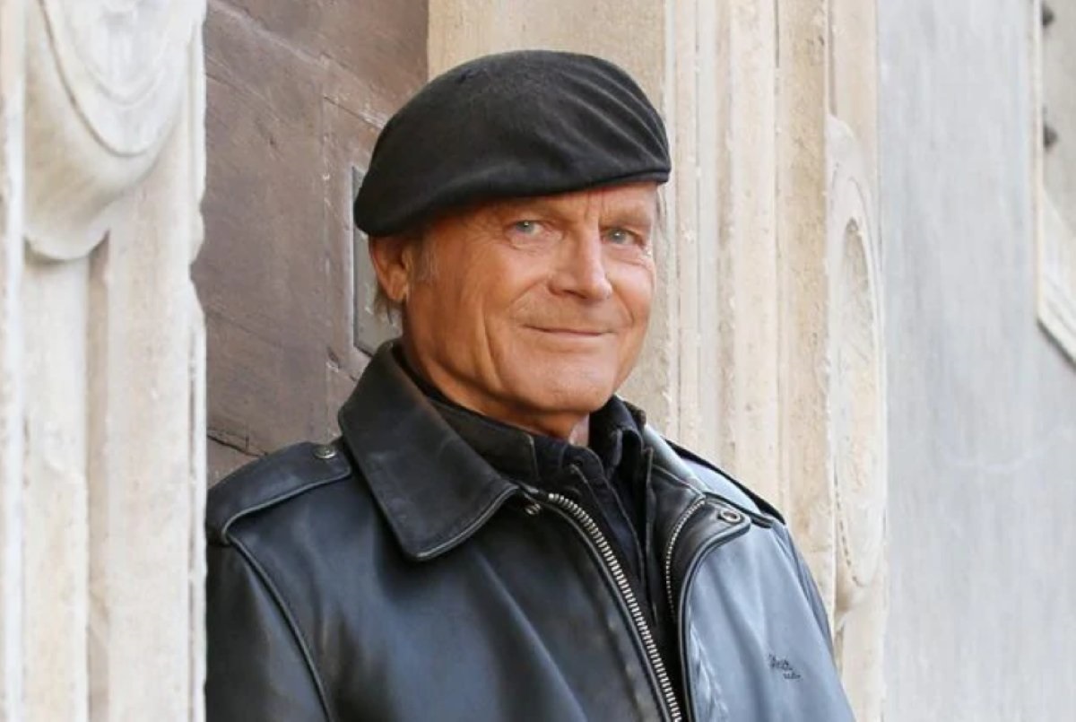 anticipazioni don matteo 13 quarta