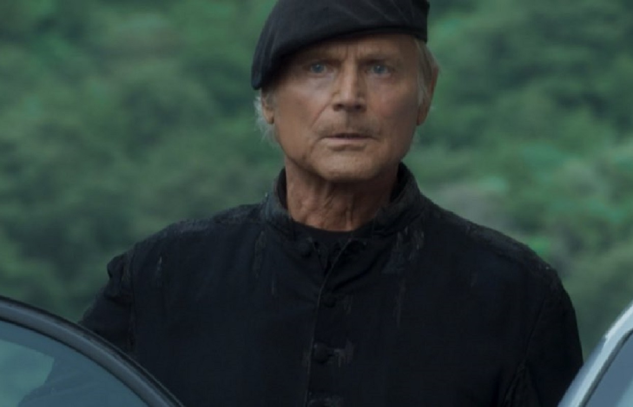 anticipazioni don matteo 13