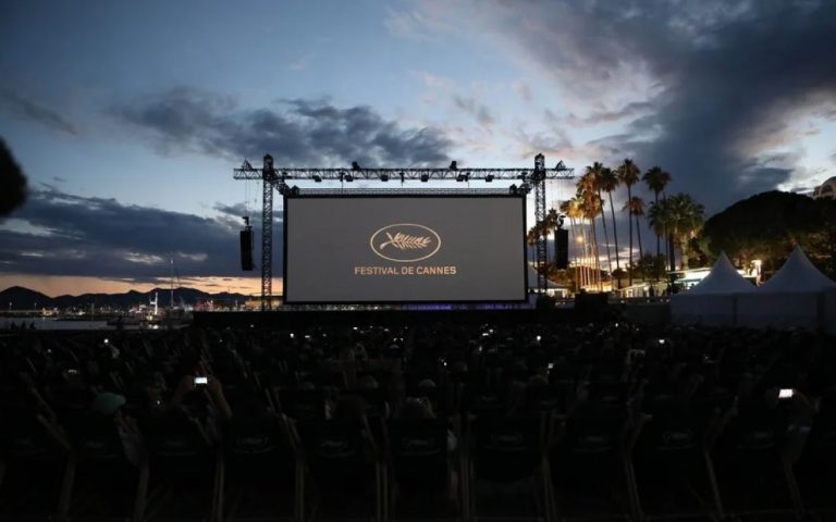 festival-di-cannes-2022