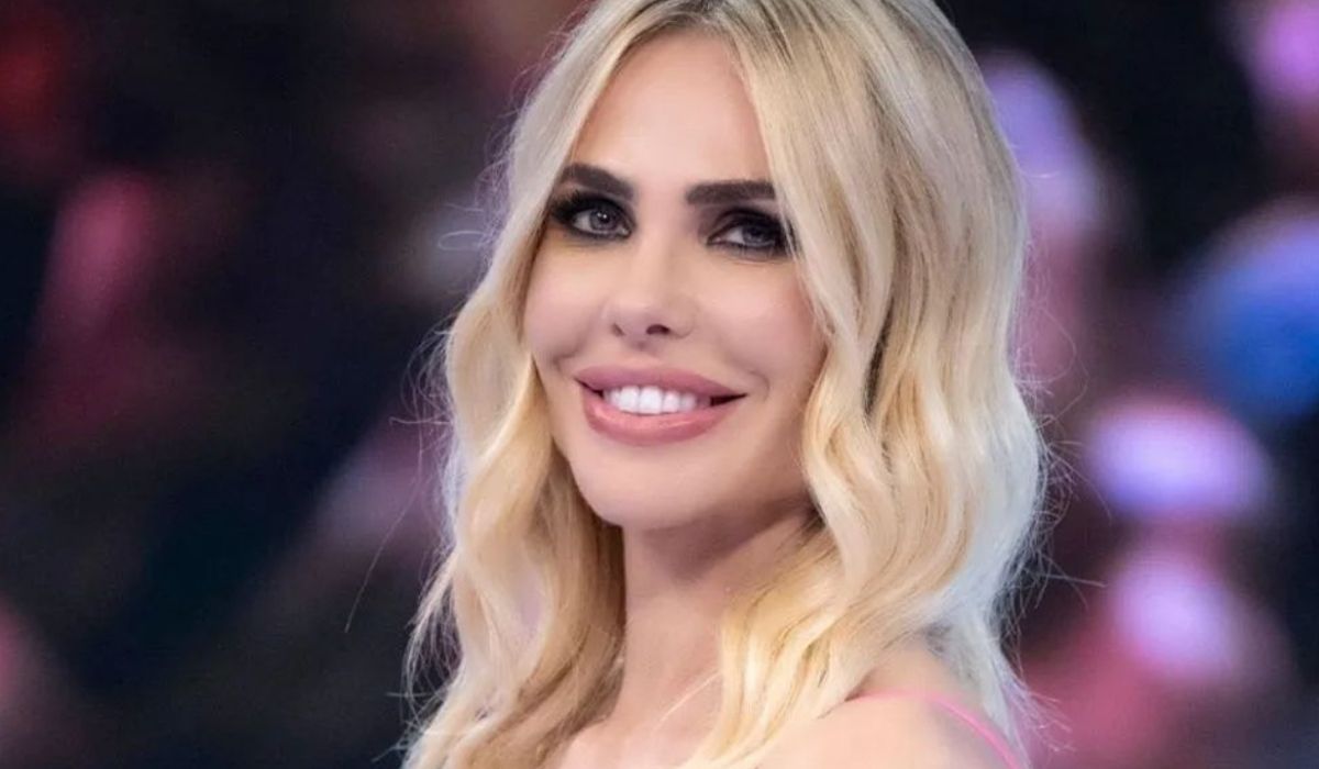 Ascolti tv 13 maggio