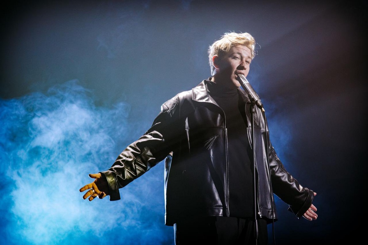 boys do cry marius bear