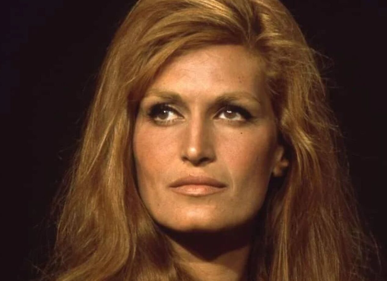 chi era dalida