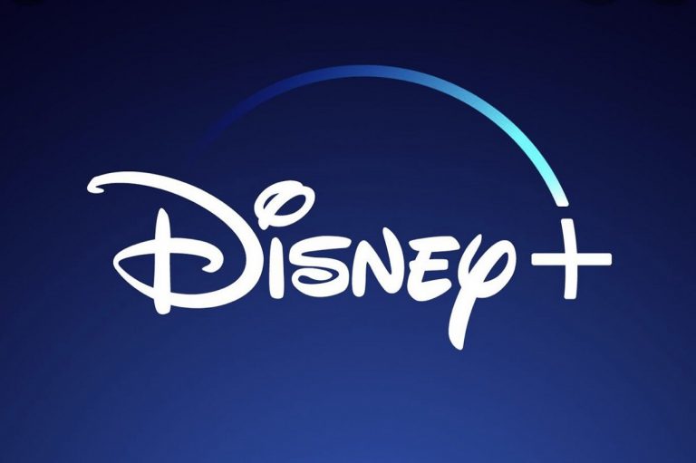 nuovi titoli in arrivo a maggio 2022 su disney plus