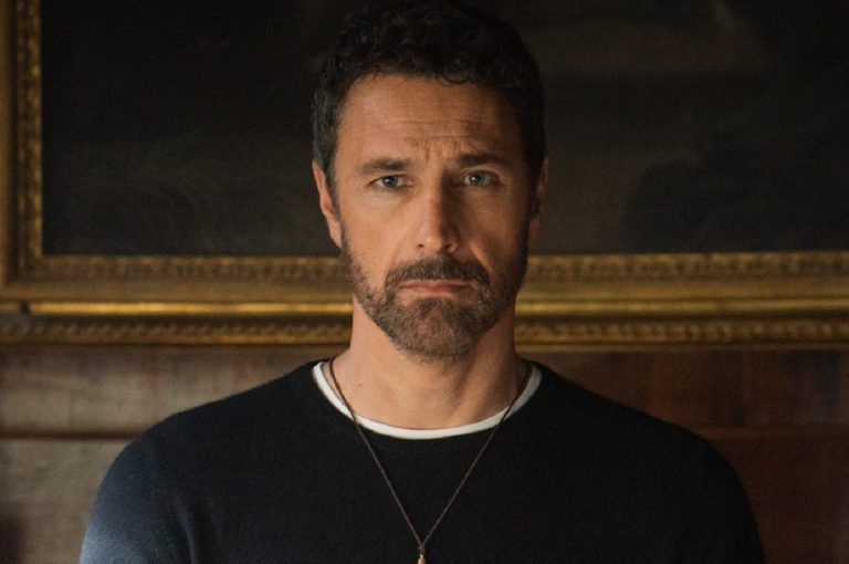 don matteo 13 anticipazioni settima puntata