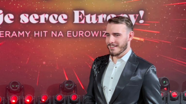 ochman-eurovision-poland