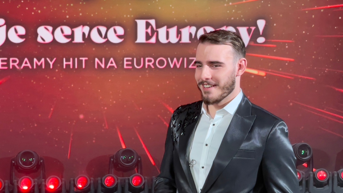 ochman-eurovision-poland