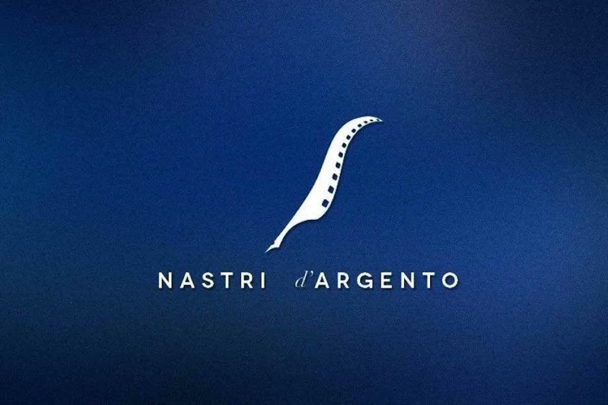 nastri d'argento 2022