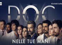 Doc nelle tue mani 3