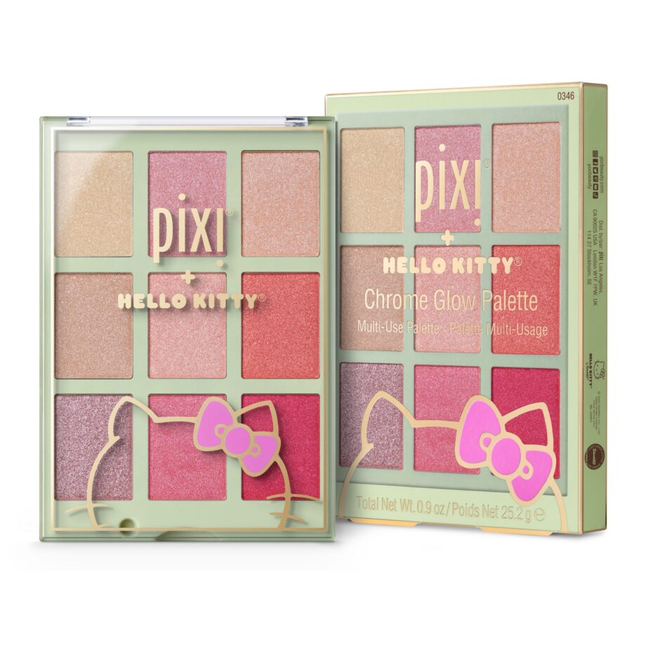 pixi hk chrome glow palette box 2 scaled