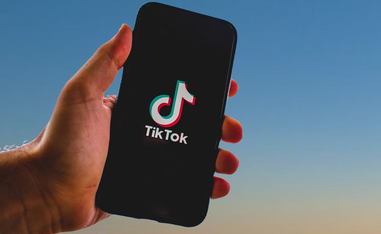 Challenge pericolose su Tik Tok