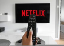 Titoli in scadenza su Netflix