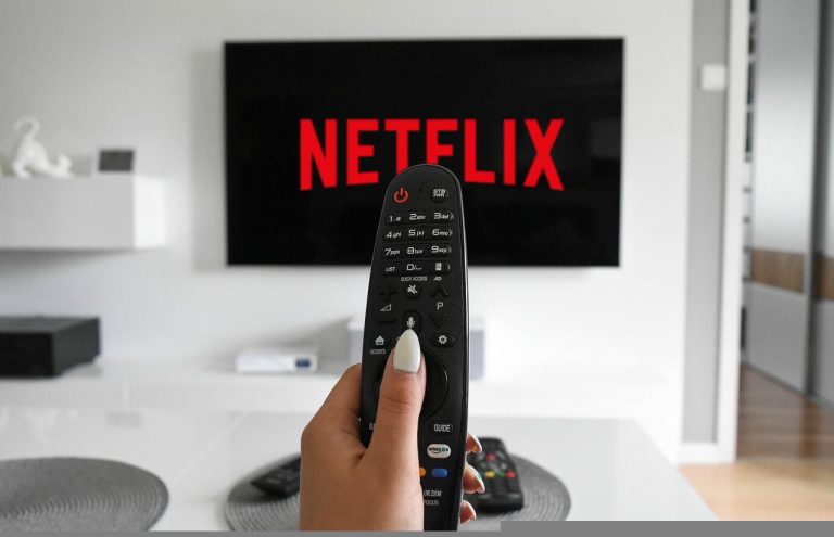 Titoli in scadenza su Netflix