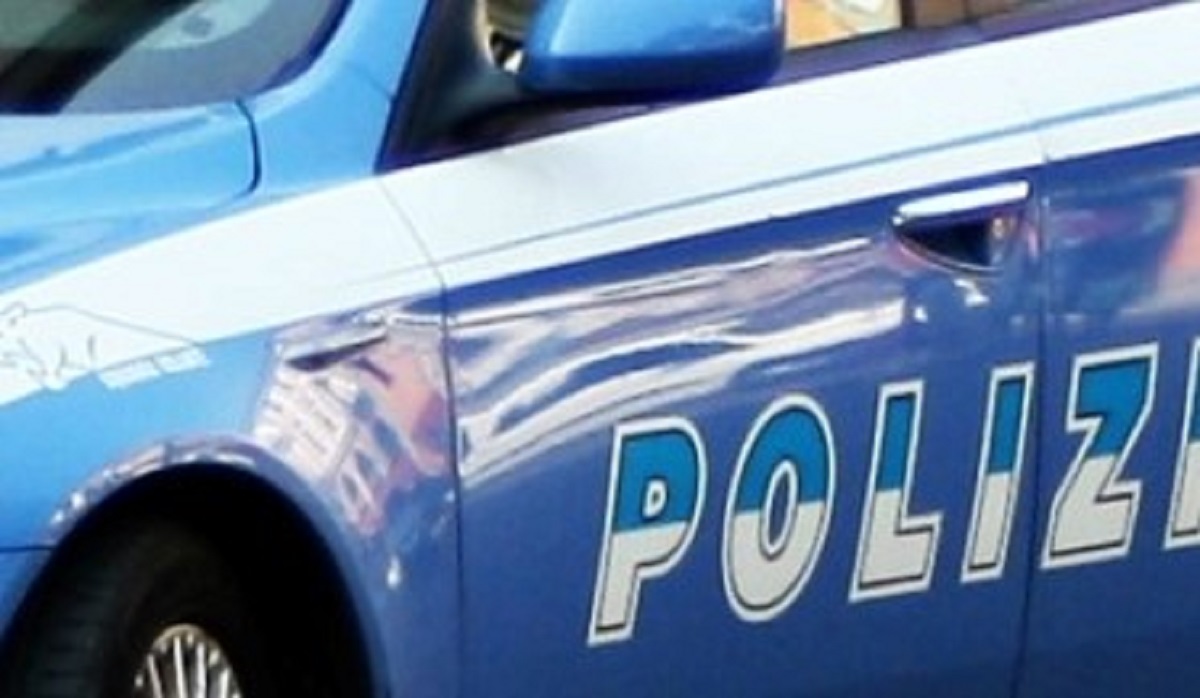 Sul decesso di Firenze indaga la polizia