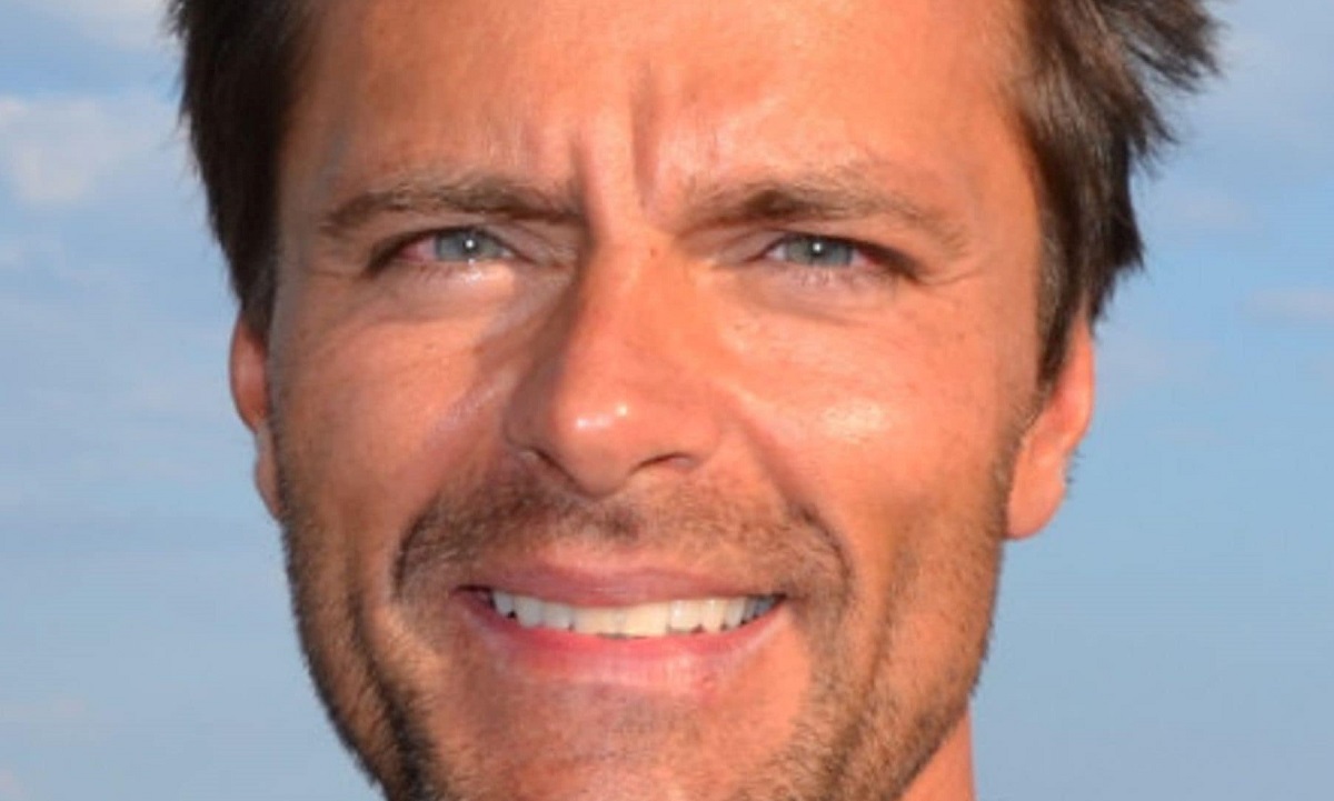 Aran Chada, il padre eroe