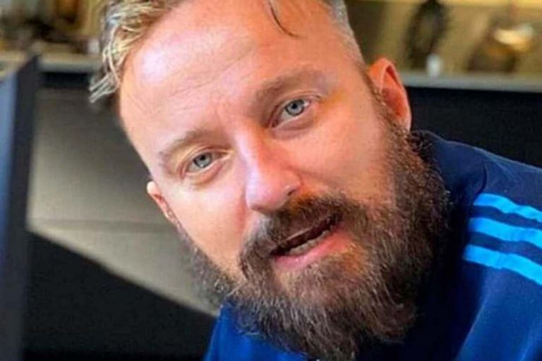 Francesco Facchinetti