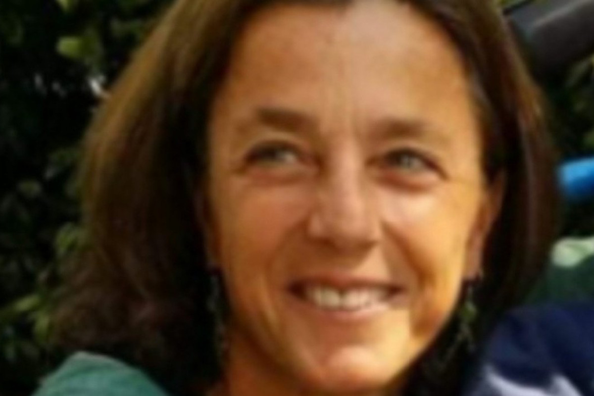 anna claudia cartoni