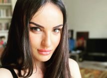 Arisa potrebbe sostituire un giudice di Ballando con le Stelle: l'indiscrezione