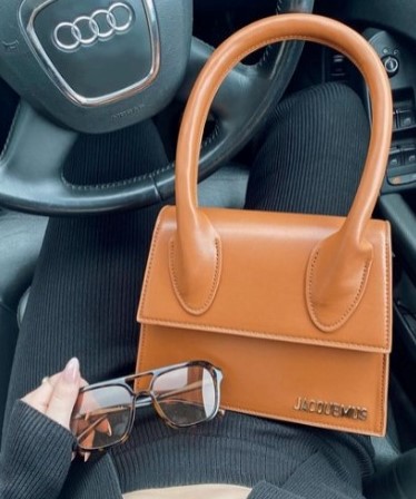 color caramello estate 1