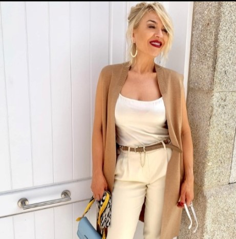 color caramello estate 3