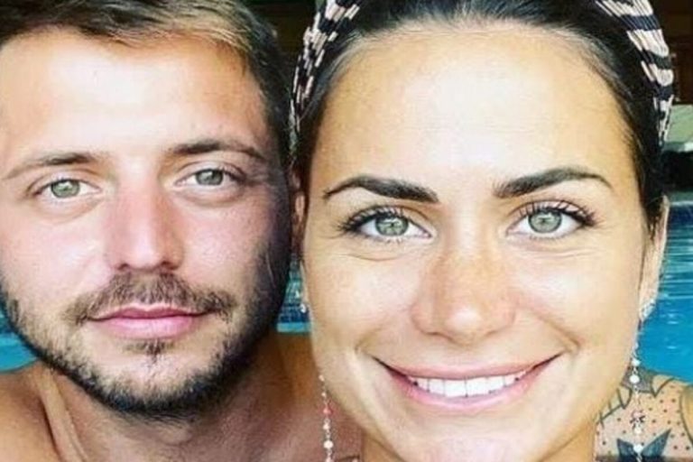 Francesca Musci Cesareo urgenza