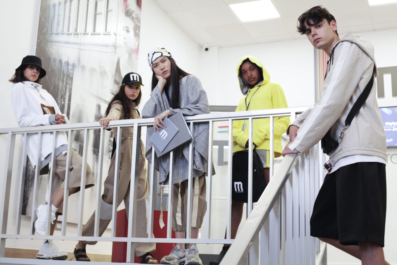 modartech collection scaled