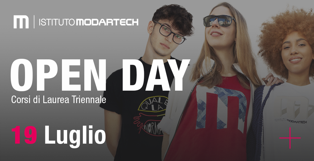 open day 190722
