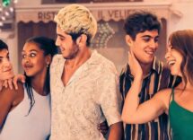 sotto il sole di amalfi 1 1