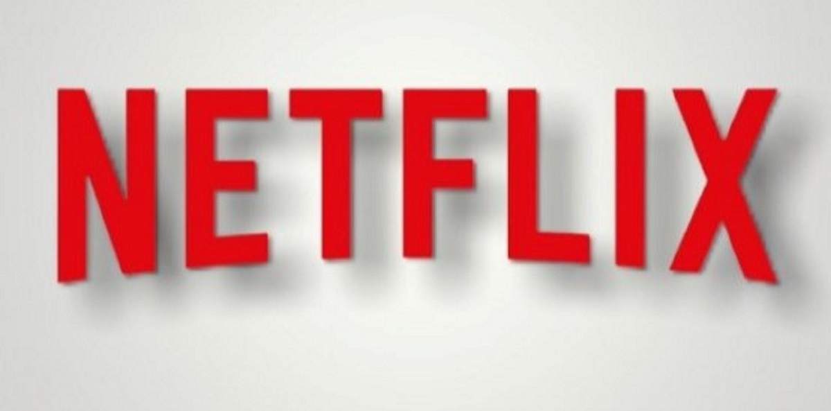 titoli uscita agosto netflix
