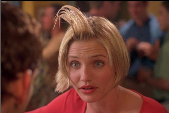 cameron diaz migliori film 1