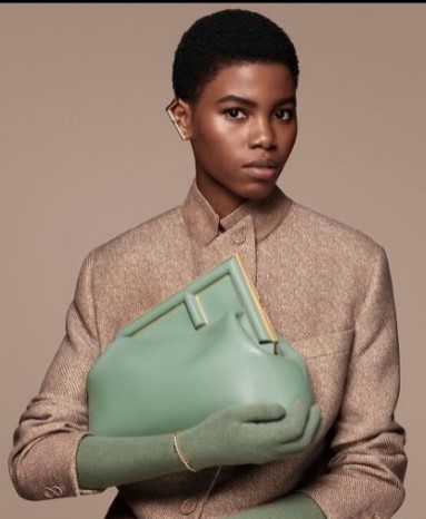 tendenze autunno borse 1