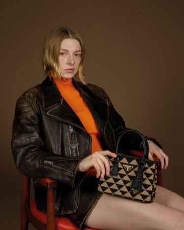 tendenze autunno borse