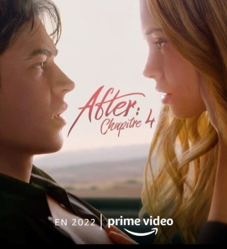 titoli prime video settembre 2022 1