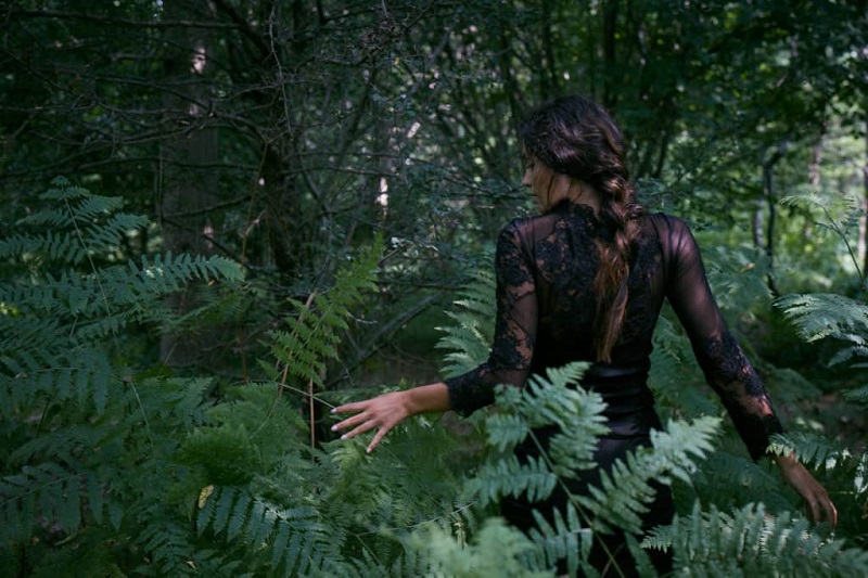 01 lisanza 262 1024x683 1