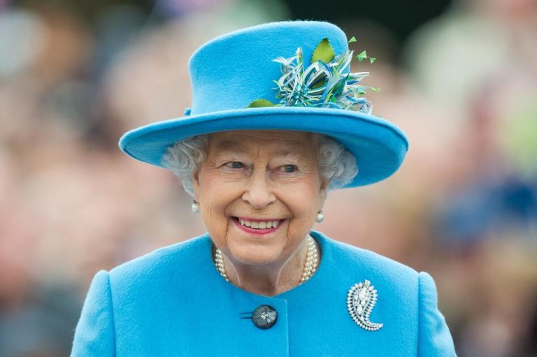 Regina Elisabetta, a quanto ammonta il suo patrimonio