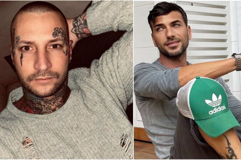 Costantino Vitagliano