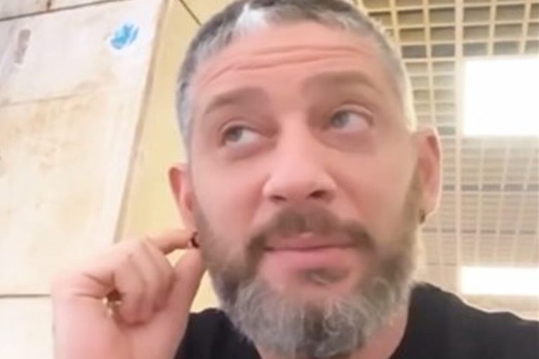 Edoardo Tavassi operazione