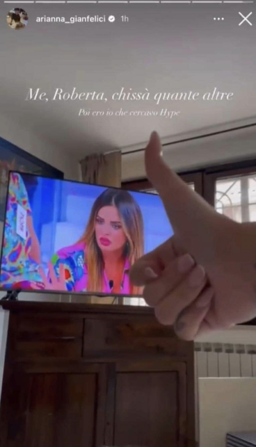 schermata 2022 09 28 alle 190210