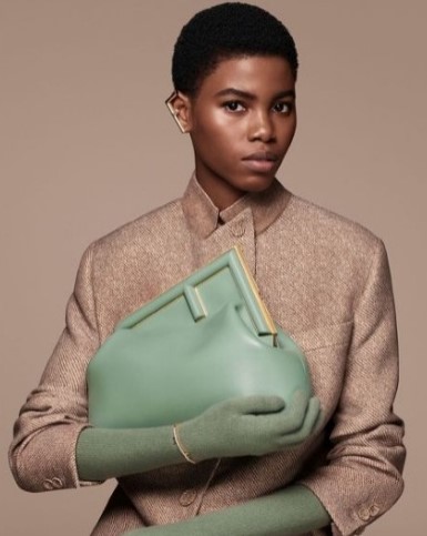 tendenze autunno accessori 3