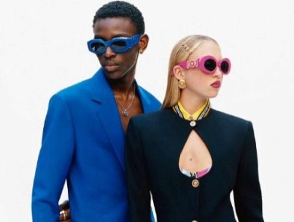 tendenze autunno colori