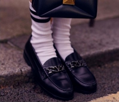 tendenze autunno scarpe 4