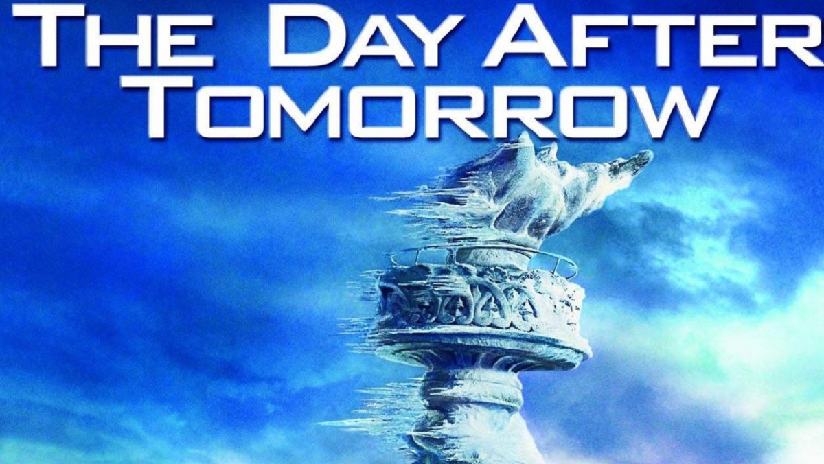 the day after tomorrow 1
