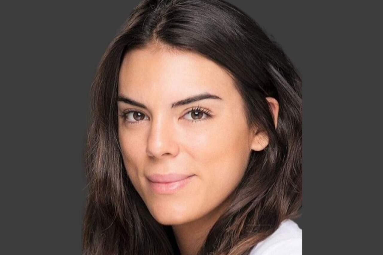 Beatriz Álvarez-Guerra