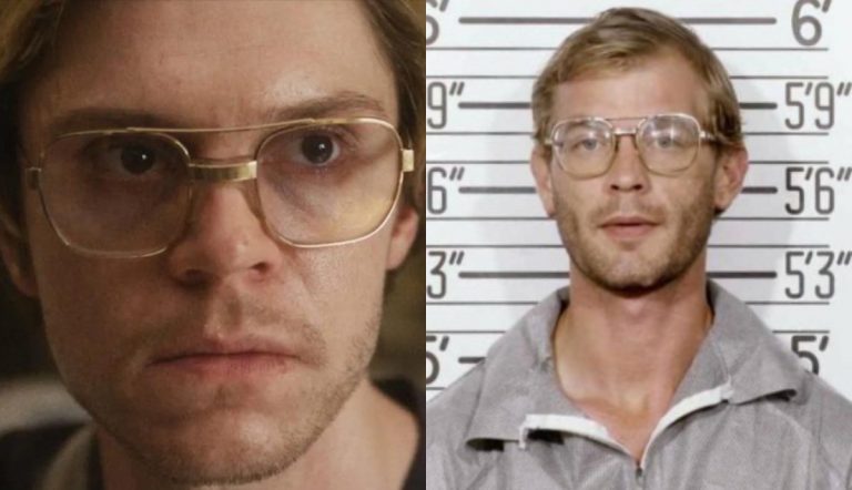 Dahmer