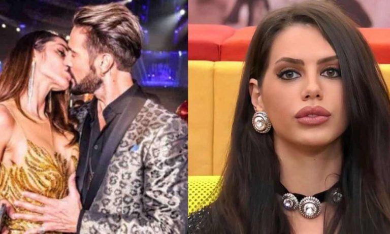 Antonella Fiordelisi