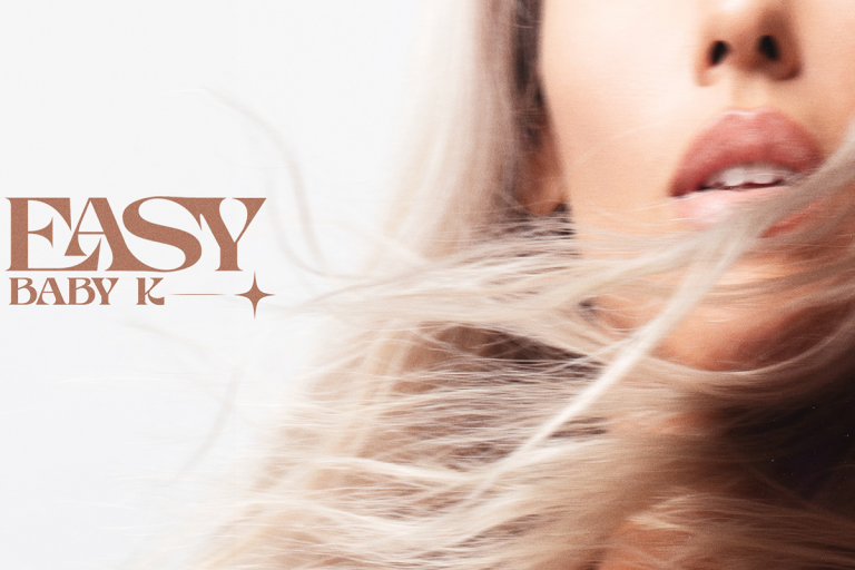 Baby K Easy