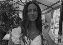 Bianca Riefoli