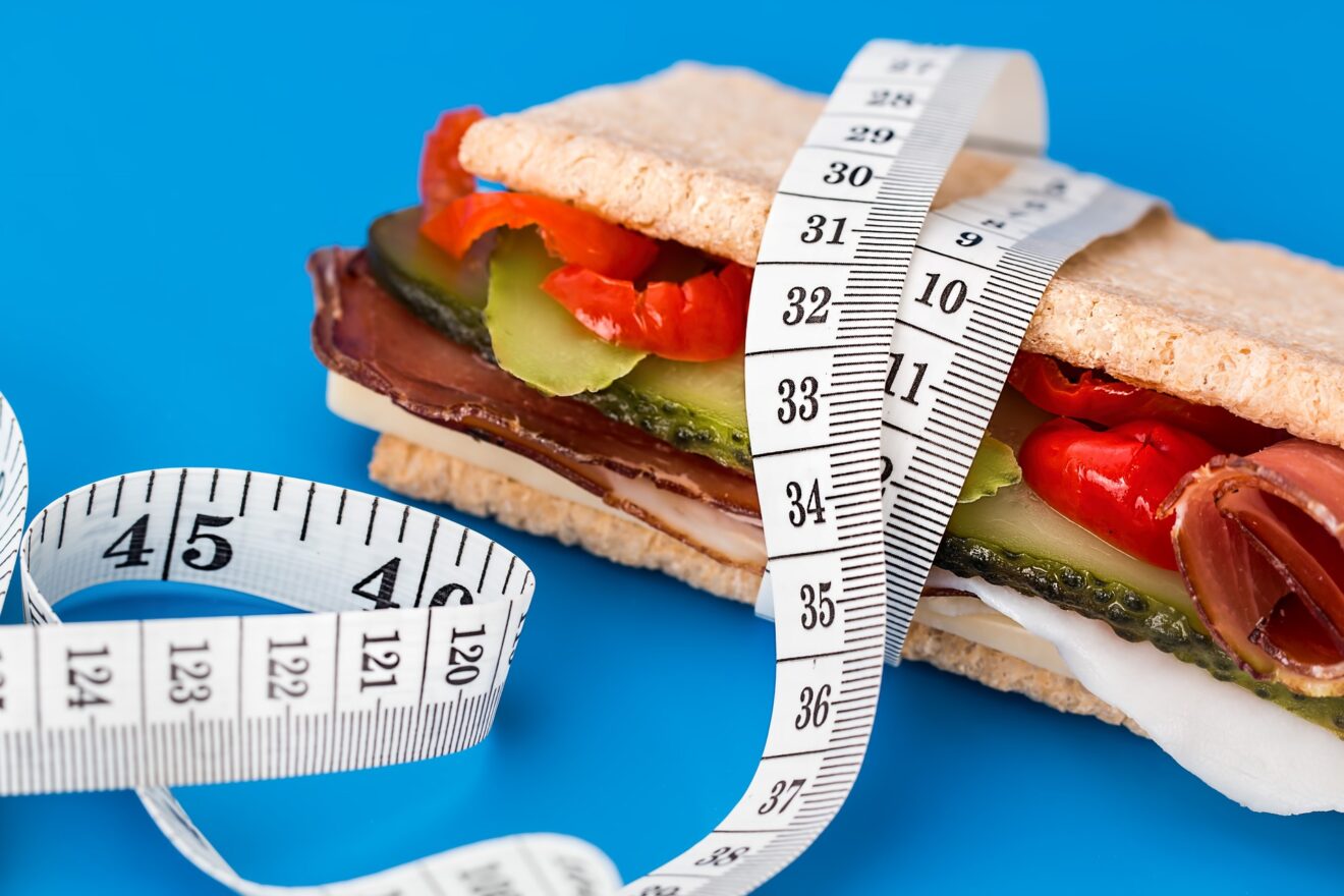 diet g6b50e2d3e 1920
