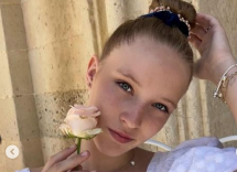 giulia wnekowicz chi e collegio 7