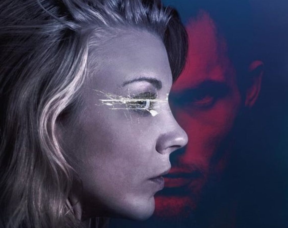 In Darkness trama e cast del film DonneMagazine.it